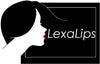LexaLips